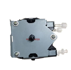 Pompa tabung JFX200-2513 4 Assy 2 M014071 MP-M012911 - Product Image 4