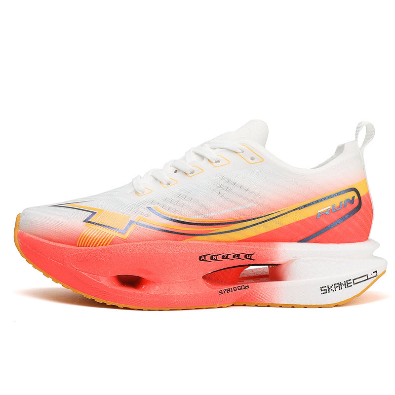 เลเซอร์แดง