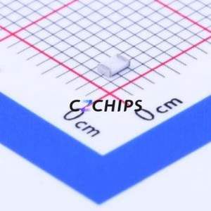 Resistencia SMD RC0805JR-072K2L 0805 (Tipo: Película Gruesa) (Resistencia: 2.2kOhm Precisión: 5%) - Product Image 2