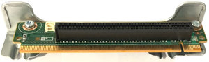 ชุดอุปกรณ์เพิ่มฟังก์ชัน Mezzanine รุ่น P80445-B21 สำหรับ HPE ProLiant DL580 Gen12 4P - Product Image 6