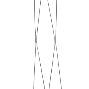 Chất lượng cao Nylon Polyester Giá thấp và rất đàn hồi màu xanh nhỏ Lưới Đánh Cá từ nhà máy Trung Quốc - Product Image 6