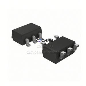 Circuitos Integrados Originales de Fábrica Nuevos OEP8000 SOP-6, Chips IC, Gestión de la Cadena de Suministro de Componentes Electrónicos Especializados - Product Image 1
