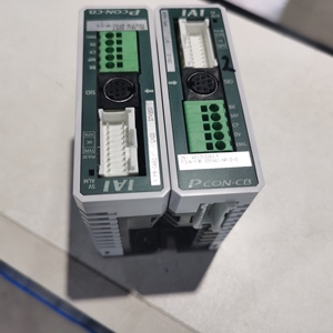 Actionneur électrique IAI <span class=keywords><strong>Robo</strong></span> Cylindre RCP6S Série RA - Product Image 4