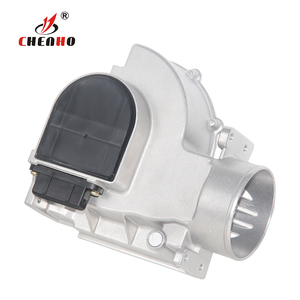 Máy Đo Lưu Lượng Không Khí Khối Lượng Nhà Sản Xuất Cảm Biến <span class=keywords><strong>MAF</strong></span> 22250-35050 Cho Xe Bán Tải 89-95 Toyota Và 4Runner 22REC - Product Image 2