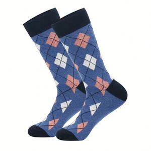 Quality Custom Own Design Nylon <b>Compression</b> Basketball Elite Cotton Crew Sport <b>Sock</b> Custom logo Fashion Crew <b>Socks</b> - Product Image 2