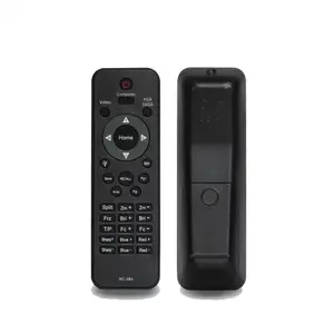 Gaxever RC 380 Smart LED Touch Control 31 tasti telecomando tv automatico