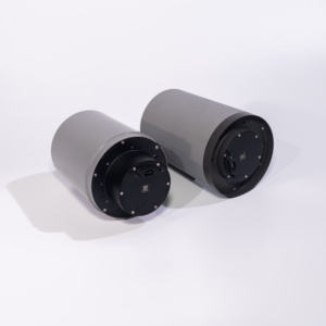 Applicable aux accessoires de drone agricole DJ T70 - Composant arrière utilisé pour la réparation de l'ensemble du module radar - Product Image 6