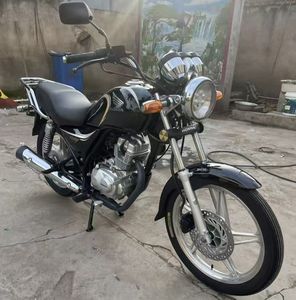 Hondai Tongyu 125cc Air Cooled OTR <b>Engine</b> Cruiser Motorcycle Fuel Efficient Street <b>Bike</b> - Product Image 1