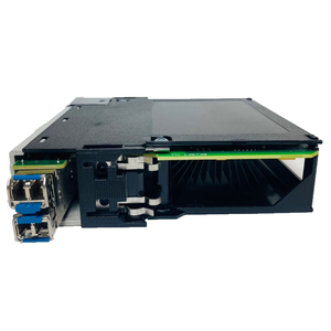 1756-L72 Contrôleur <span class=keywords><strong>4</strong></span> MB Brand New Spare Stock PLC 1756L72 - Product Image 4