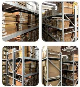 मूल नए XC3S200AN-4FT256I क्षेत्र प्रोग्राम योग्य गेट सरणी fpga एकीकृत सर्किट बॉम सेवा - Product Image 6