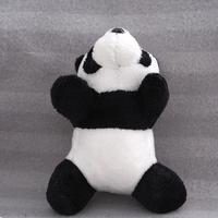 Boneka Panda Grosir Murah, Boneka Panda untuk Dekorasi Buket, Boneka untuk Dekorasi Bunga