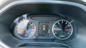 Vente en gros 2019 Chery tiggo8 1.5T SUV voitures neuves taxi école de conduite voiture en ligne à vendre - Product Image 3