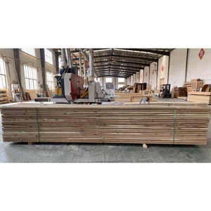 Planche de <span class=keywords><strong>bois</strong></span> écologique en <span class=keywords><strong>bois</strong></span> massif rayonnant de sapin de <span class=keywords><strong>Douglas</strong></span> pour la fabrication de meubles - Product Image 3