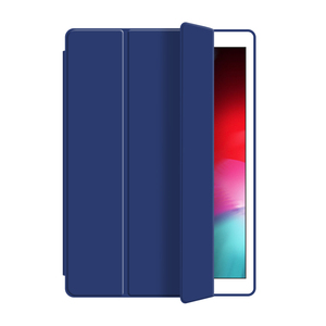 Custodia in Silicone per <span class=keywords><strong>iPad</strong></span> Air <span class=keywords><strong>11</strong></span> 2025 Air 4 5 Case <span class=keywords><strong>iPad</strong></span> <span class=keywords><strong>11</strong></span> ° 6 ° 8 ° 9th 10th Gen custodia <span class=keywords><strong>iPad</strong></span> 9.7 10.9 2022 10.5 Mini <span class=keywords><strong>Cover</strong></span> - Product Image 4