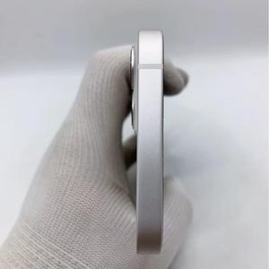 Dispositivo Desbloqueado A2886 de 6.7 Pulgadas, 128 GB, 5G (Versión Global, Sin Bloqueo) - Product Image 5