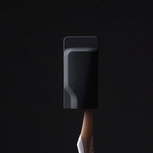 YDS Silicone Portátil Escova De Dentes Pod Case Protector <span class=keywords><strong>Toothbrush</strong></span> Head Cover <span class=keywords><strong>Toothbrush</strong></span> Covers Caps para Viagem - Product Image 2