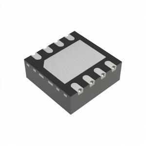 Data Acquisition Buy Electronics Components Online 8 WFDFN Exposed Pad DAC43401DSGTQ1 Original - Product Image 1