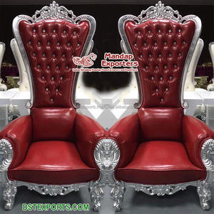 Decoración de escenario con temática de pavo real para boda, escenario de compromiso con temática de pavo real Indio, para recepción - Product Image 2