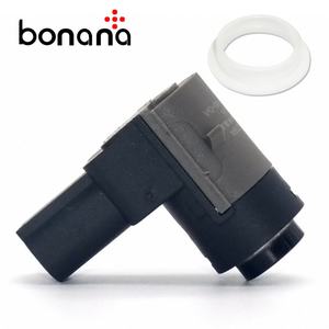 เซ็นเซอร์ที่จอดรถ3603110XJ208A PDC สำหรับ GMW Haval 3603110XJ208A - Product Image 3