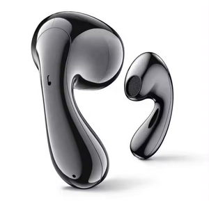 Chất Lượng Cao Nụ Pro <span class=keywords><strong>3</strong></span> TWS Earbuds Không Dây Sạc Tai Nghe Bass Sống Âm Nhạc Cho Nụ <span class=keywords><strong>2</strong></span> Pro Tai Nghe Tai Nghe - Product Image 4