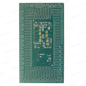 Laptop <span class=keywords><strong>Core</strong></span> SRK08 Placa base <span class=keywords><strong>CPU</strong></span> - Product Image 5