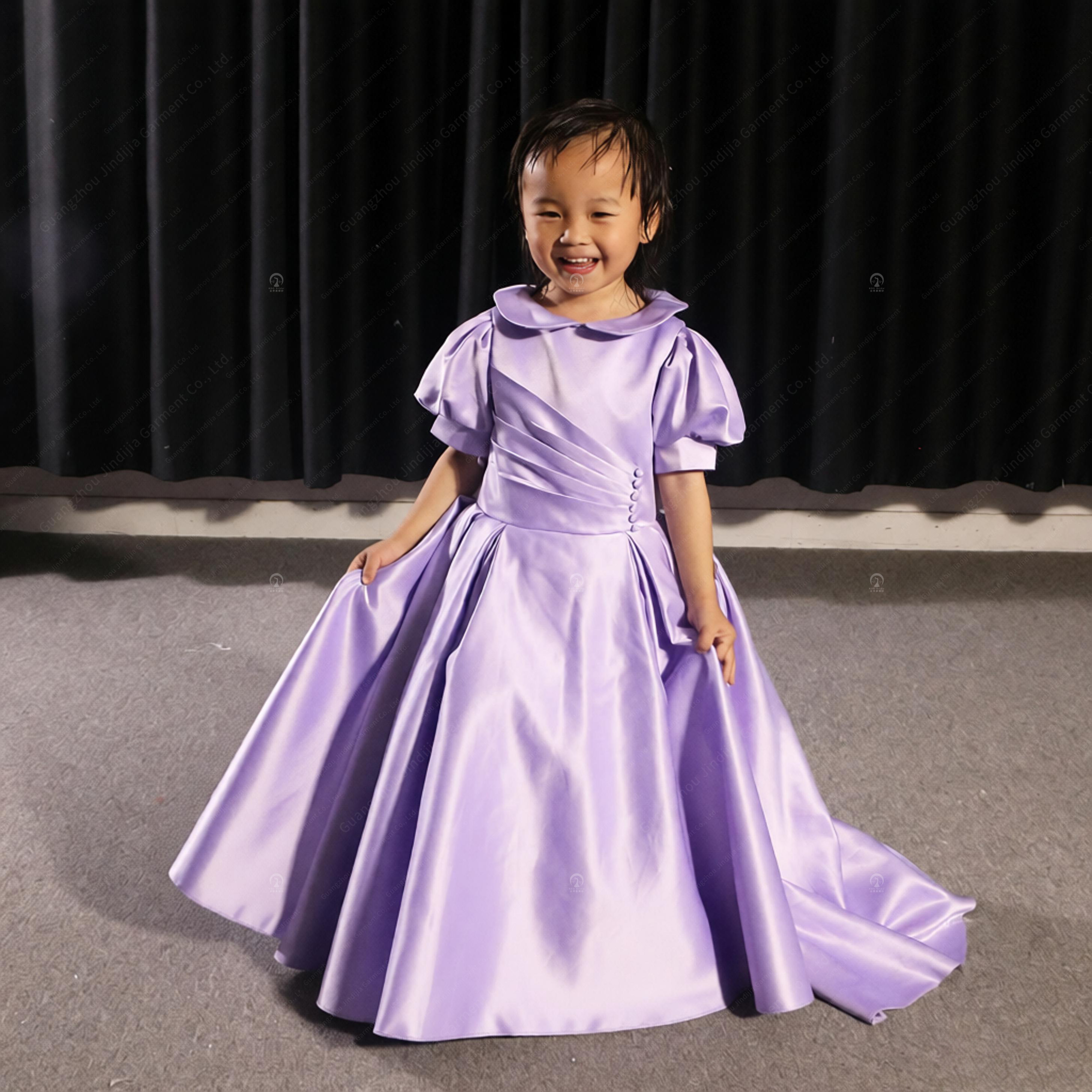 strapless open back dress Purple Silk Mini Dress (FN-WN-DRES001541-BERRY-PURPLE) main image 0