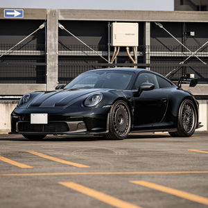 ล้อฟอร์จขนาด <span class=keywords><strong>18</strong></span> 19 20 21 22 24 26 นิ้ว แบบ 2 ชิ้น 3 ชิ้น สำหรับรถ <span class=keywords><strong>Lamborghini</strong></span> revuelto Huracan sto Performante Evo <span class=keywords><strong>Aventador</strong></span> s sv <span class=keywords><strong>svj</strong></span> - Product Image 5