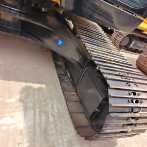Excavatrice Caterpillar d'occasion à bas prix, 320c, originale, CAT 320D, CAT 320GC, 320C, 320b, 320, 20 tonnes, à vendre - Product Image 4