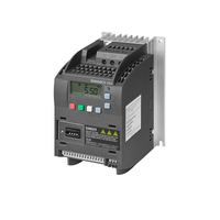 Controlador de Máquina NJ101-9020, CPU EtherCAT, Control de Movimiento, Automatización de Máquinas, Control de Movimiento Multi-Eje EtherCAT