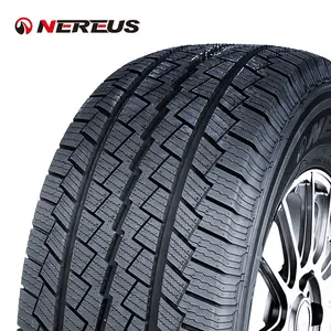 Neumático de invierno Nereus NS809 195/75R16C 107/105R, sin cámara, precio