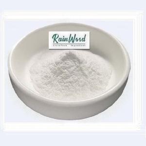 Commercio all'ingrosso della fabbrica di pura taurina in polvere integratore 99% taurina - Product Image 3