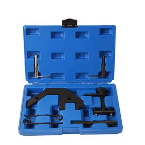 <span class=keywords><strong>Kit</strong></span> de <span class=keywords><strong>calage</strong></span> de l'arbre à cames VEST pour <span class=keywords><strong>BMW</strong></span> M47 2.0 <span class=keywords><strong>M57</strong></span> 3.0 E38 E39 E46 - Product Image 6