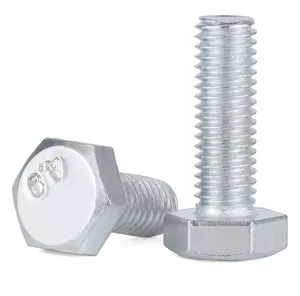 Vận chuyển Bolt 5/16 "đường kính M8 vận chuyển Bolt DIN 903 vận chuyển Bolt