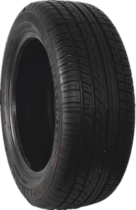Pneus de course <span class=keywords><strong>Zestino</strong></span> <span class=keywords><strong>ACROVA</strong></span> <span class=keywords><strong>07A</strong></span>, pneus semi-slick, 275/35ZR18 255/30R19 pour course d'endurance, usure de la bande de roulement 280 - Product Image 3