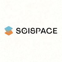 Abonnement Premium Scispace 1 mois Typeset.io Membre Premium Non Modifiable