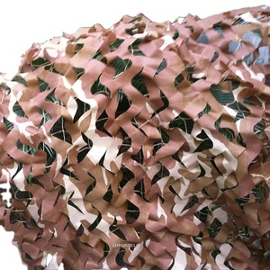 Camuflaje <span class=keywords><strong>Bosque</strong></span> Caza Pesca Camuflaje Red Ocultar - Product Image 3