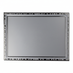 Piastra Decorativa per Sublimazione X 20x1, Trofei, Medaglie e Targhe - Product Image 2