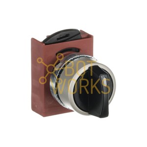 ABB 1SFA184320R9006 - Nuovo - Product Image 1