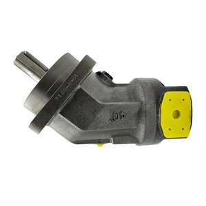 A2FO A2FO23 A2FO32ปั๊มลูกสูบเพลาคงที่แบบไฮดรอลิก A2FO12/61R-PP06 A2FO23/61R-PP05 A2F063/61R-PZB05 A2F032/61L-PABO5 - Product Image 5