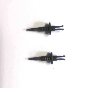 Boquilla SMT HITACHI 6301589084 630 158 9084 KYL-M771B-000 109501001G HV81 HV82 - Product Image 1