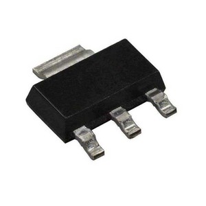 STK-3082II ชิป IC ของแท้ ผู้จัดจำหน่ายชิ้นส่วนอิเล็กทรอนิกส์ บริการจัดหา BOM - Product Image 1