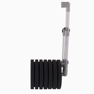 Acquario nuovo acquario Poisson serbatoio sopraelevato per acquario XY-003 - Product Image 5