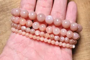 Lüks Feng Shui değerli taş bilezik kristalleri şifa gerçek doğal ametist taşlar boncuklu bilezik erkekler kadınlar için bilezik