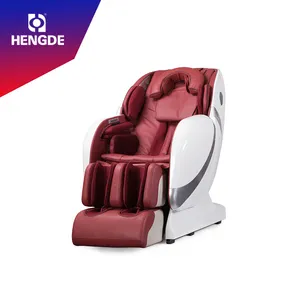 Productos de masaje, <span class=keywords><strong>2020</strong></span>, gran oferta con el precio más competitivo - Product Image 1