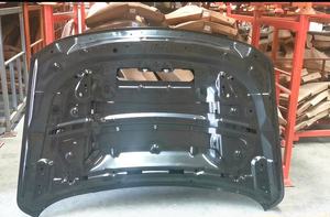 <span class=keywords><strong>Capot</strong></span> SRT Performance <span class=keywords><strong>Sport</strong></span> Rebel pour <span class=keywords><strong>Ram</strong></span> <span class=keywords><strong>1500</strong></span> 2019-2021 à vendre OEM68442701AC - Product Image 5