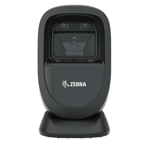 Escáner de Código de Barras 2D de Montaje Fijo <span class=keywords><strong>Zebra</strong></span> <span class=keywords><strong>DS9308</strong></span>, 120 fps, USB, CMOS, 640x480, Verde Industrial, para Logística de Almacenes y Comercio Minorista - Product Image 1