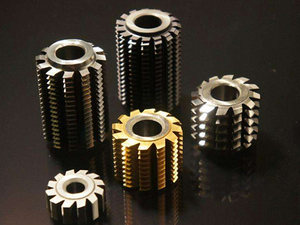เครื่องตัดเฟืองเฉียง Y3150 Y3180 เครื่องตัดโลหะอเนกประสงค์แบบไฮดรอลิกสำหรับขาย - Product Image 5