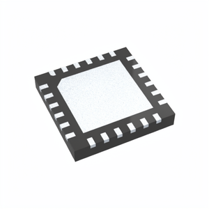 Composants électroniques de gestion de l'alimentation (PMIC) BOM IC en stock MC10XS3435BHFK 24 PowerQFN - Product Image 1