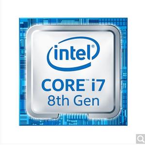 Processeur <span class=keywords><strong>intel</strong></span> <span class=keywords><strong>Core</strong></span> <span class=keywords><strong>i7</strong></span> <span class=keywords><strong>8700K</strong></span> 8e génération, Six cœurs LGA 1151, <span class=keywords><strong>CPU</strong></span> - Product Image 4
