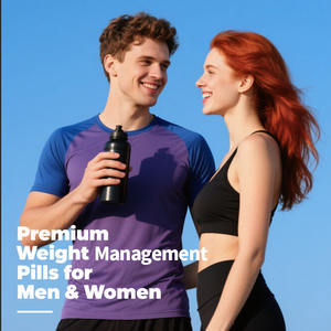 Keto Diet Capsule Support Metabolismo saludable y gestión del apetito y niveles saludables <span class=keywords><strong>de</strong></span> cetonas Suplemento metabólico del apetito - Product Image 3